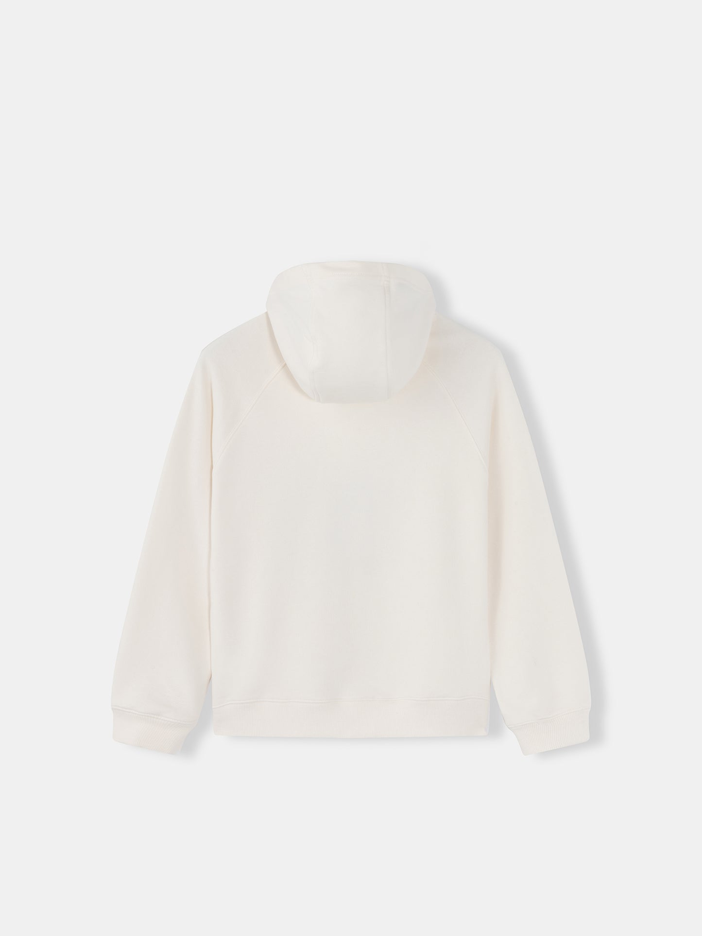 Opanchu Usagi Graphic Pullover Hoodie