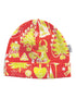 Vauva x Moomin Vauva x Moomin Festival Edition - Cotton Hat Hat