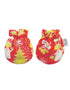 Vauva x Moomin Vauva x Moomin Festival Edition - Cotton Mittens Mitten