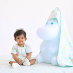 Vauva x Moomin Vauva x Moomin Sleeping Bag Sleeping Bags