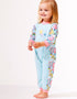 Splash About Splash About - Warm In Oneâ„¢ Wetsuit (Up & Away) Swimwear