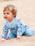 Splash About Splash About - Warm In Oneâ„¢ Wetsuit (Hidden Treasure) Swimwear