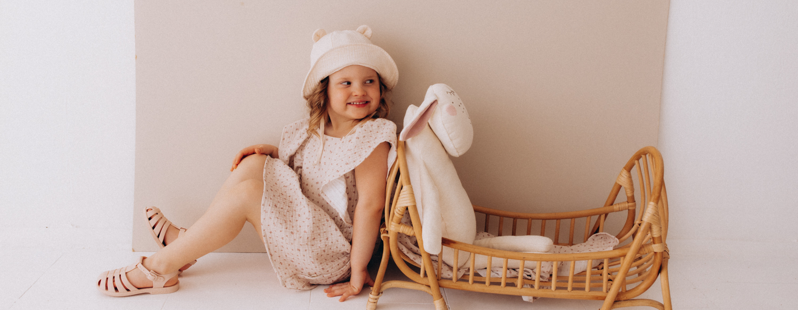 Wooly Organic – Pure Comfort, Naturally