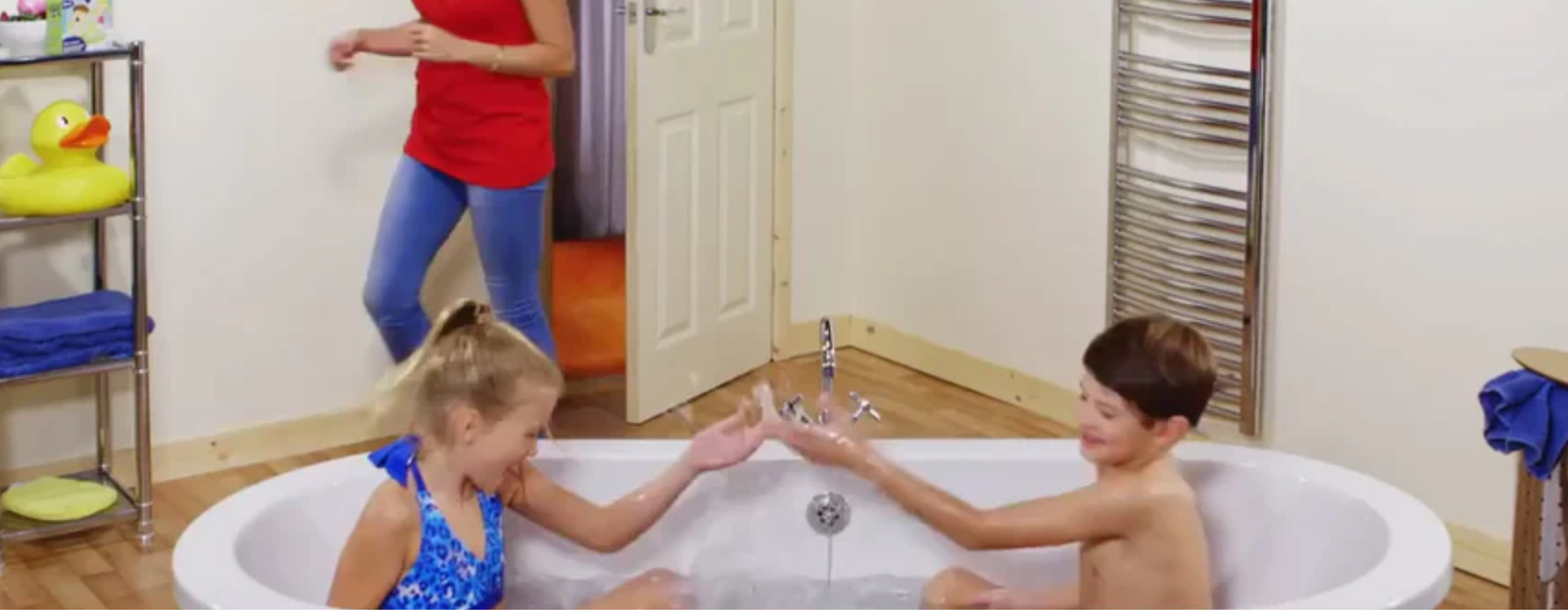 Zimpli – Sensory Fun Made Simple