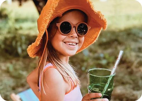 Select Trusted Brands