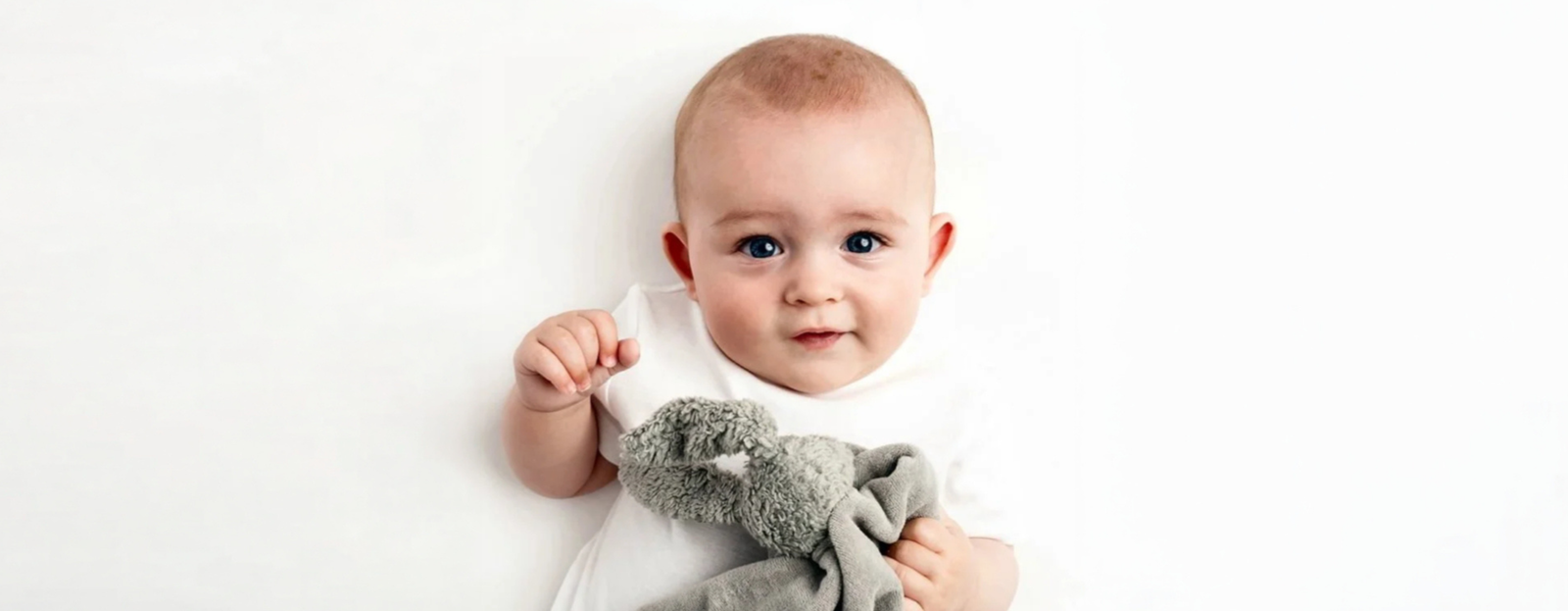 natureZOO – Playfully Handmade for a Kinder World