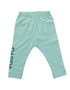 VAUVA Vauva Baby Organic Cotton Pants - Green Pants