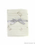 Moomin Baby Moomin Baby Quilt Blanket M/White Soft toys