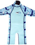 Splash About Splash About - UV Sun & Sea Suit (Vintage Moby) Swimwear