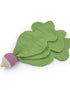 Myum MyuM Comforter Radish Soft toys