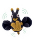 Myum MyuM Alby Bee Soft toys