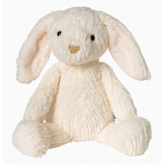 Manhattan Toy - Adorables Lulu Bunny (Medium)