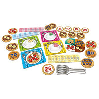 Orchard Toys - First Times Tables Game product image 3