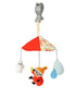 Moomin Baby Moomin Baby Mini Merry Little Me Soft toys