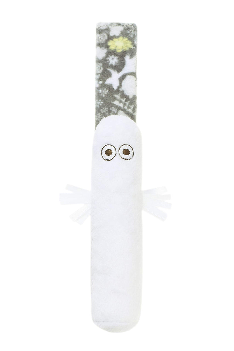 Moomin Baby Nigiri Stick