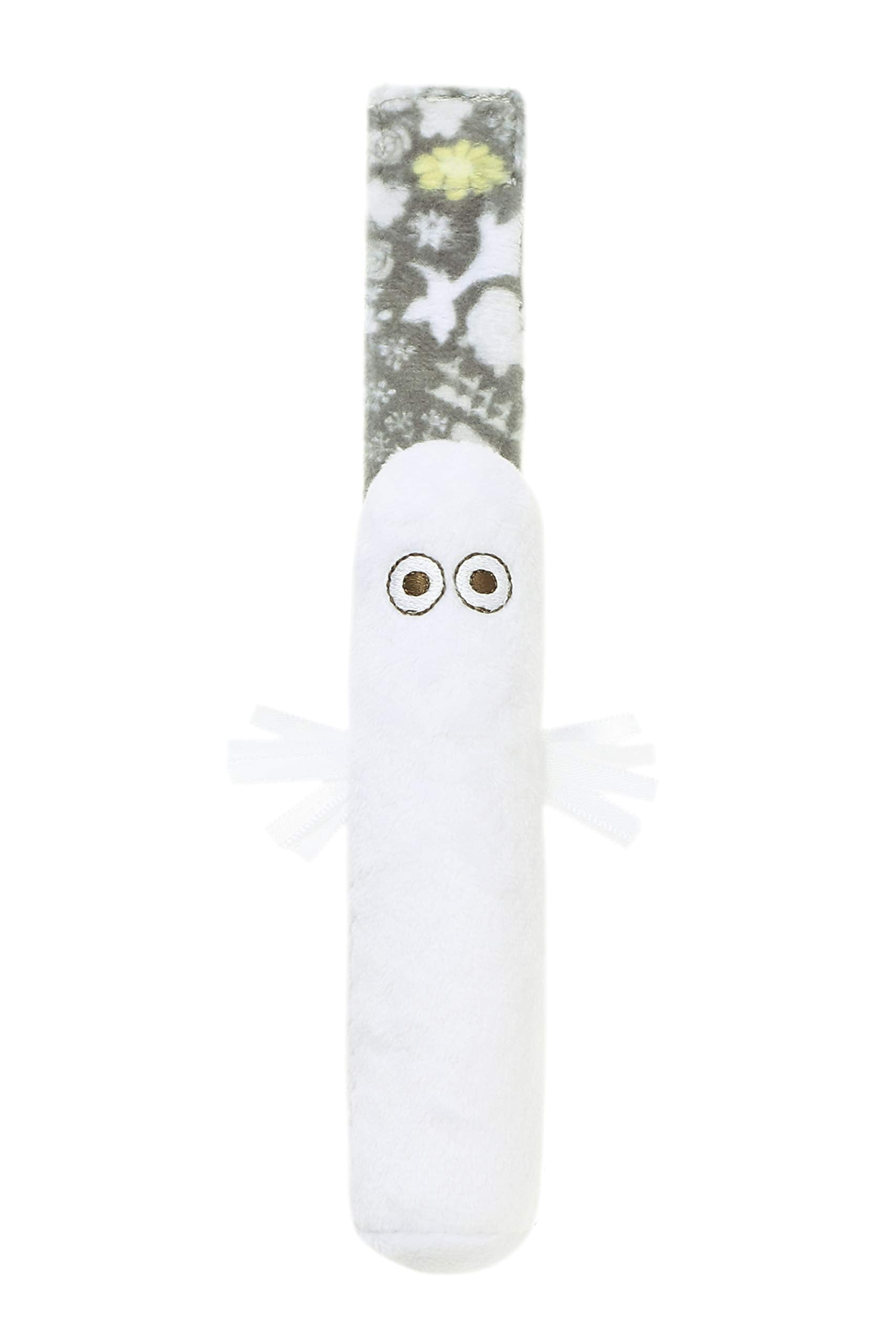 Moomin Baby Moomin Baby Nigiri Stick Soft toys