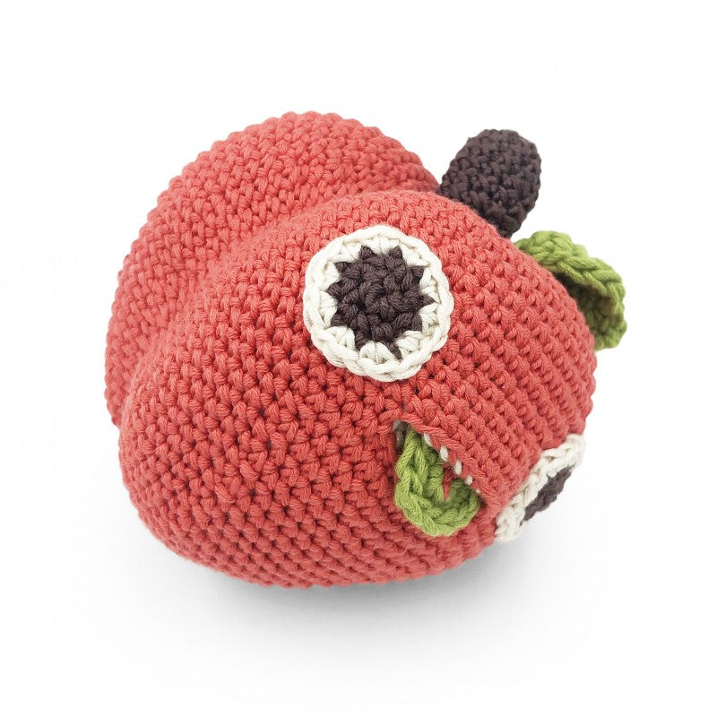 Myum MyuM Mila Peach Soft toys