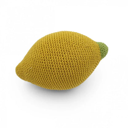 Myum MyuM John Lemon Music Box Soft toys