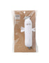 Moomin Baby Moomin Baby Nigiri Stick Soft toys
