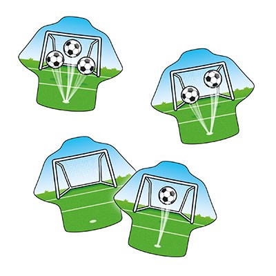 Orchard Toys - Penalty Shoot Out Mini Game product image 3