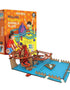 Smartivity Smartivity - Roller Coaster Marble Slide STEM Toys