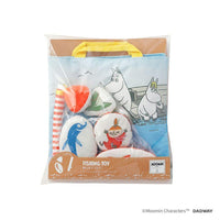Moomin Baby Fishing Play Toy product image 4