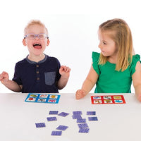 Orchard Toys - Alphabet Lotto Game product image 2