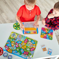 Orchard Toys - Times Tables Heroes product image 2