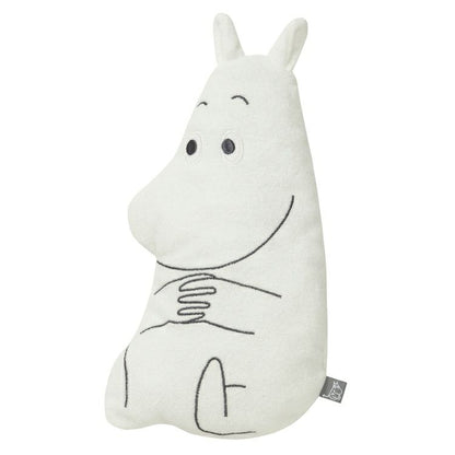 Moomin Baby Moomin Baby Moomin Gift Set, Basic/Mint Gift set