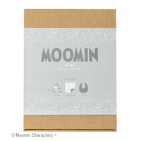 Moomin Baby Moomin Gift Set, Basic/Pink product image 2