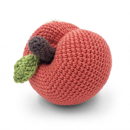 Myum MyuM Mila Peach Soft toys