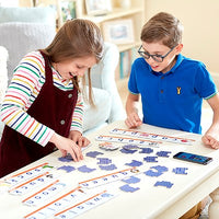 Orchard Toys - Speed Spelling Game product image 6