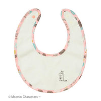 Moomin Baby Moomin Gift Set, Basic/Pink product image 6