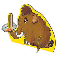 Orchard Toys - Mammoth Maths Game