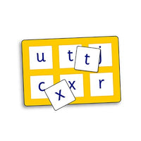 Orchard Toys - Alphabet Lotto Game product image 7