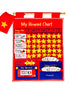 Smart MaMa Smart MaMa My Reward Chart Learning Toys