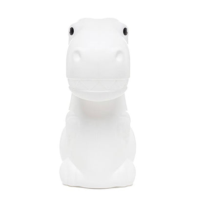 Dhink Dhink XL 25cm Dinosaur Rechargeable Night Light Light Boxes