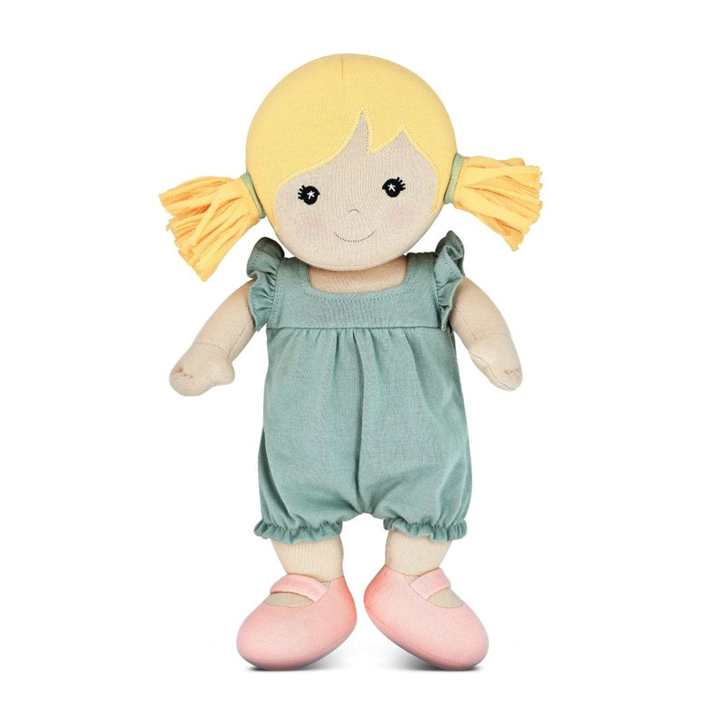 Apple Park Chloe in Sage