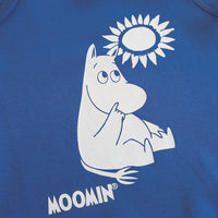 Vauva x Moomin Graphic Print Bodysuit product image 1