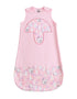 Vauva x Moomin Vauva x Moomin Sleeping Bag Sleeping Bags