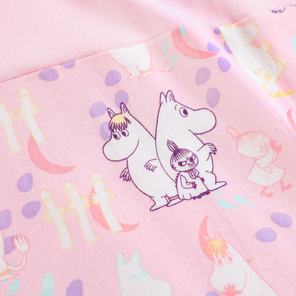 Vauva x Moomin Vauva x Moomin Sleeping Bag Sleeping Bags