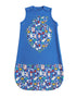 Vauva x Moomin Vauva x Moomin Sleeping Bag Sleeping Bags