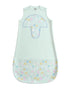 Vauva x Moomin Vauva x Moomin Sleeping Bag Sleeping Bags