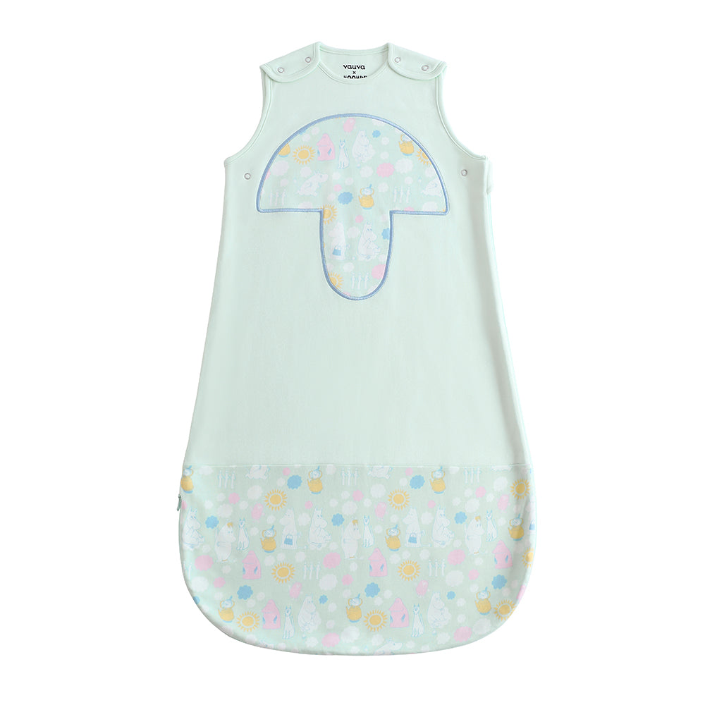 Vauva x Moomin Vauva x Moomin Sleeping Bag Sleeping Bags