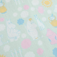 Vauva x Moomin Sleeping Bag product image 2