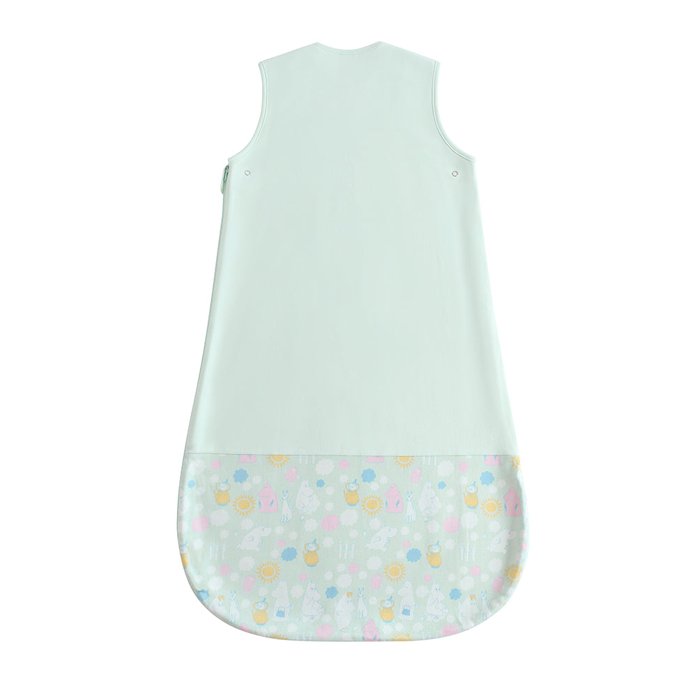 Vauva x Moomin Vauva x Moomin Sleeping Bag Sleeping Bags