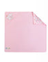 Vauva x Moomin Vauva x Moomin Blanket - Pink Blanket