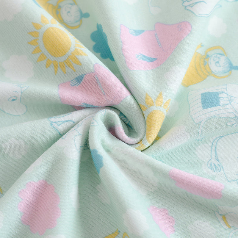 Vauva x Moomin Blanket product image 3