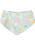 Vauva x Moomin Vauva x Moomin Bibs Bib