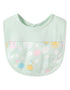 Vauva x Moomin Vauva x Moomin Bibs Bib
